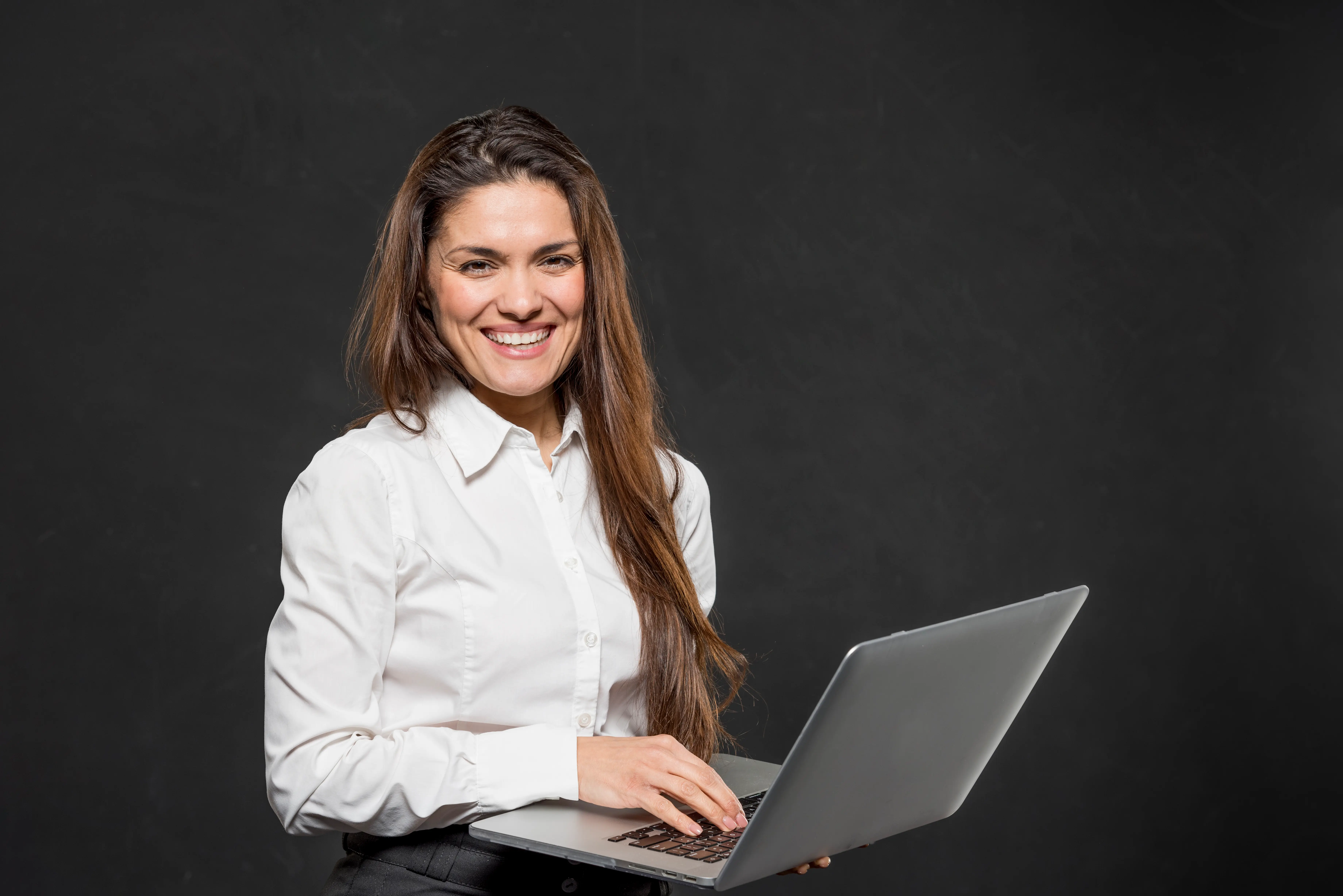 NIBM Certification Hub