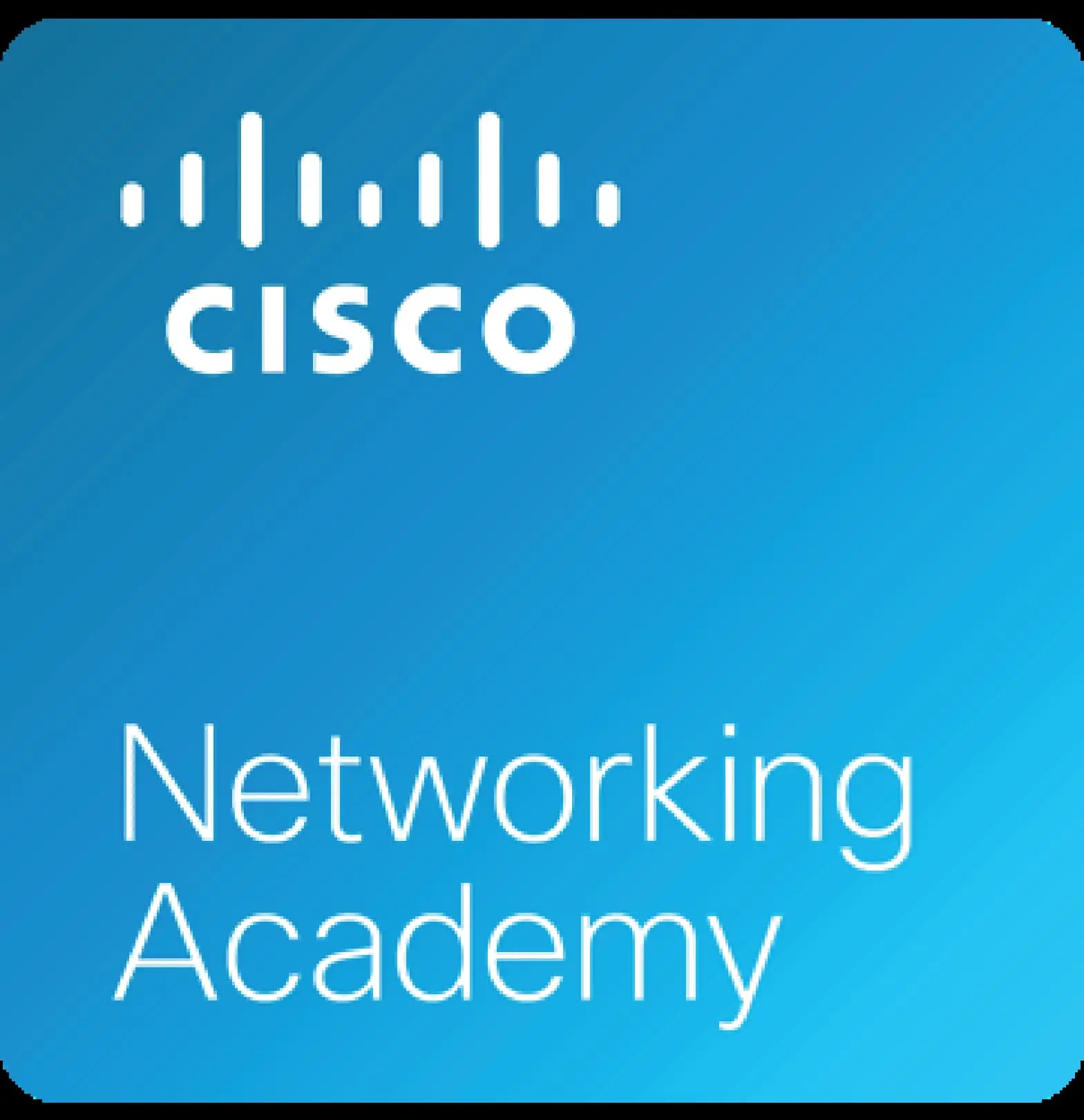 Cisco Networking Academy Partners with NIBM to Expand IT Certification Programmes
